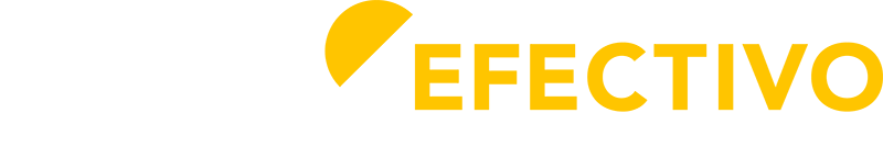 Logo Super Efectivo